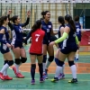 1DIVF-AndreaDoriaTivoli-NuovaFortitudoRieti-39