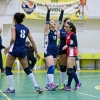 1DIVF-AndreaDoriaTivoli-NuovaFortitudoRieti-40