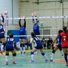 1DIVF-AndreaDoriaTivoli-NuovaFortitudoRieti-42
