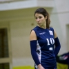 1DIVF-AndreaDoriaTivoli-NuovaFortitudoRieti-43
