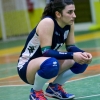 1DIVF-AndreaDoriaTivoli-NuovaFortitudoRieti-45