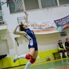 1DIVF-AndreaDoriaTivoli-NuovaFortitudoRieti-49