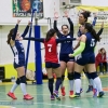 1DIVF-AndreaDoriaTivoli-NuovaFortitudoRieti-50
