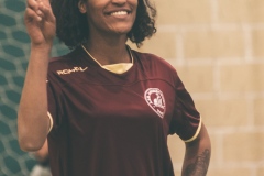 1DIVF - Andrea Doria Tivoli - Pallavolo Alatri