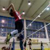 1DIVF-AndreaDoriaTivoli-PallavoloAlatri-05