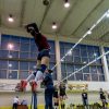 1DIVF-AndreaDoriaTivoli-PallavoloAlatri-06