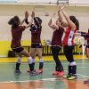 1DIVF-AndreaDoriaTivoli-PallavoloAlatri-16