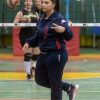 1DIVF-AndreaDoriaTivoli-PallavoloAlatri-26