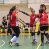 1DIVF-AndreaDoriaTivoli-PallavoloAlatri-35