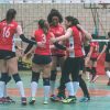 1DIVF-AndreaDoriaTivoli-PallavoloAlatri-39