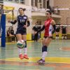 1DIVF-AndreaDoriaTivoli-PallavoloAlatri-42