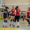 1DIVF-AndreaDoriaTivoli-PallavoloAlatri-46