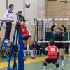 1DIVF-AndreaDoriaTivoli-PallavoloAlatri-56