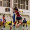 1DIVF-AndreaDoriaTivoli-PallavoloAlatri-59
