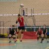 1DIVF-AndreaDoriaTivoli-PallavoloAlatri-64
