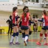 1DIVF-AndreaDoriaTivoli-PallavoloAlatri-66