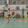 1DIVF-AndreaDoriaTivoli-PallavoloAlatri-70