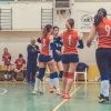 1DIVF-AndreaDoriaTivoli-PallavoloAlatri-73