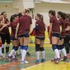 1DIVF-AndreaDoriaTivoli-PallianusVolley-05