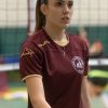 1DIVF-AndreaDoriaTivoli-PallianusVolley-07