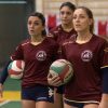 1DIVF-AndreaDoriaTivoli-PallianusVolley-14