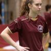 1DIVF-AndreaDoriaTivoli-PallianusVolley-17