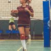 1DIVF-AndreaDoriaTivoli-PallianusVolley-18