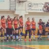 1DIVF-AndreaDoriaTivoli-PallianusVolley-19