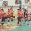 1DIVF-AndreaDoriaTivoli-PallianusVolley-21