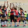 1DIVF-AndreaDoriaTivoli-PallianusVolley-24