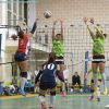 1DIVF-AndreaDoriaTivoli-PallianusVolley-28