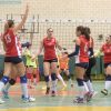 1DIVF-AndreaDoriaTivoli-PallianusVolley-30