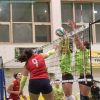 1DIVF-AndreaDoriaTivoli-PallianusVolley-31