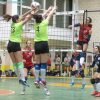 1DIVF-AndreaDoriaTivoli-PallianusVolley-32