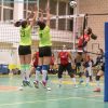 1DIVF-AndreaDoriaTivoli-PallianusVolley-33