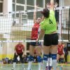 1DIVF-AndreaDoriaTivoli-PallianusVolley-34