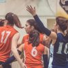 1DIVF-AndreaDoriaTivoli-PallianusVolley-35