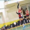 1DIVF-AndreaDoriaTivoli-PallianusVolley-36