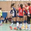 1DIVF-AndreaDoriaTivoli-PallianusVolley-38