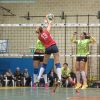 1DIVF-AndreaDoriaTivoli-PallianusVolley-39