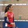 1DIVF-AndreaDoriaTivoli-PallianusVolley-42