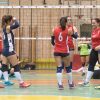 1DIVF-AndreaDoriaTivoli-PallianusVolley-43