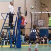 1DIVF-AndreaDoriaTivoli-PallianusVolley-44