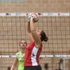 1DIVF-AndreaDoriaTivoli-PallianusVolley-45