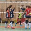 1DIVF-AndreaDoriaTivoli-PallianusVolley-47