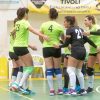 1DIVF-AndreaDoriaTivoli-PallianusVolley-49