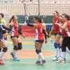 1DIVF-AndreaDoriaTivoli-PallianusVolley-54