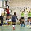 1DIVF-AndreaDoriaTivoli-PallianusVolley-55