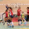 1DIVF-AndreaDoriaTivoli-PallianusVolley-57