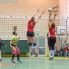 1DIVF-AndreaDoriaTivoli-PallianusVolley-58